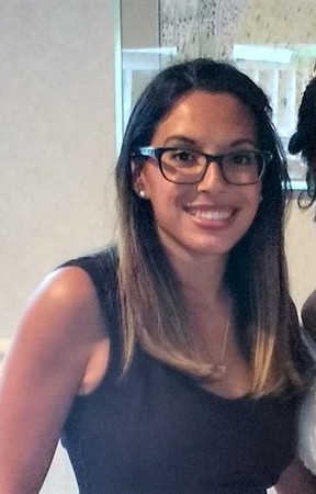 Julissa Bornn photo