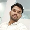 Nilesh Borate   photo