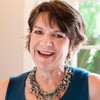 Gayle Reaume photo