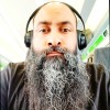 Bob Dha photo