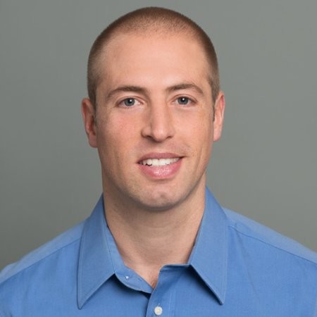 Willie Witten photo