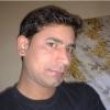 Ranbir Singh photo