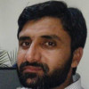 Allah Ditta photo
