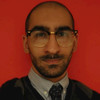 Emerson Pourghaed photo