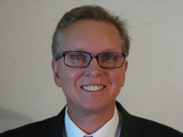 Lee Drengenberg photo