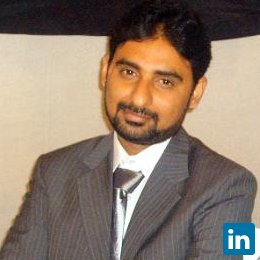 Azhar Ali photo