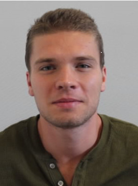 Istvan Kreisz photo