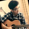 Rishabh Sharma photo