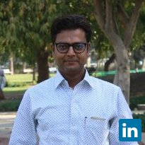 Nirmik Soni photo
