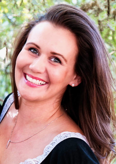 Jennifer Carroll photo