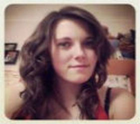 Maria Mincey photo