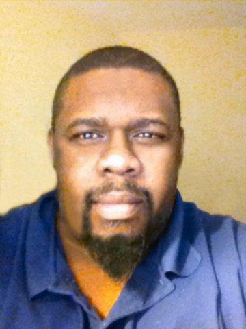 Ozie Jackson photo