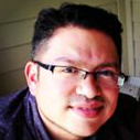 Bill Martinez photo