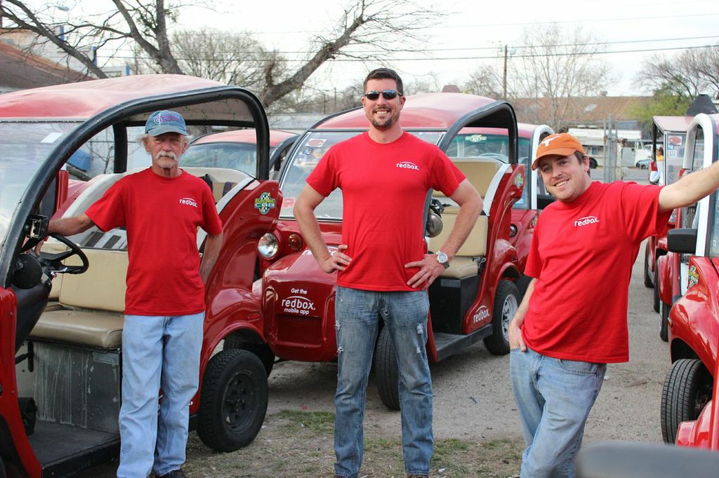 Chris  Nielsen photo