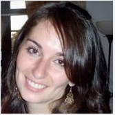 Laura Goldberg photo