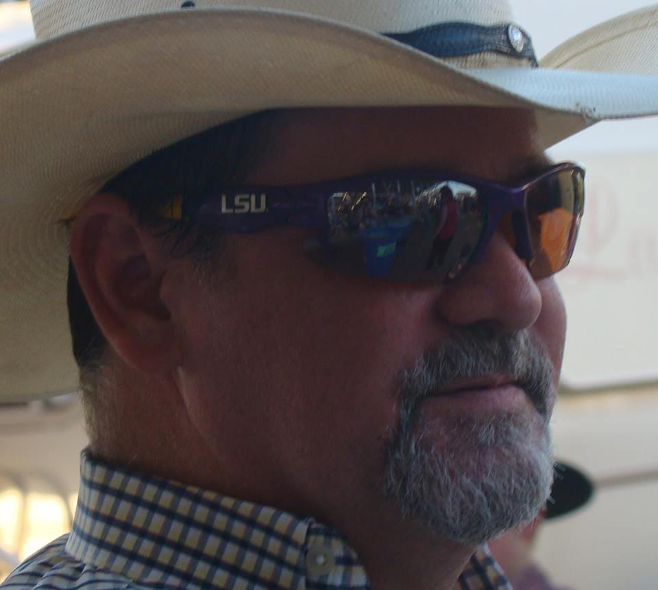 Bobby Wallace photo