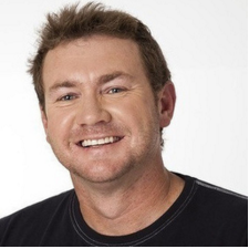 John Michael photo