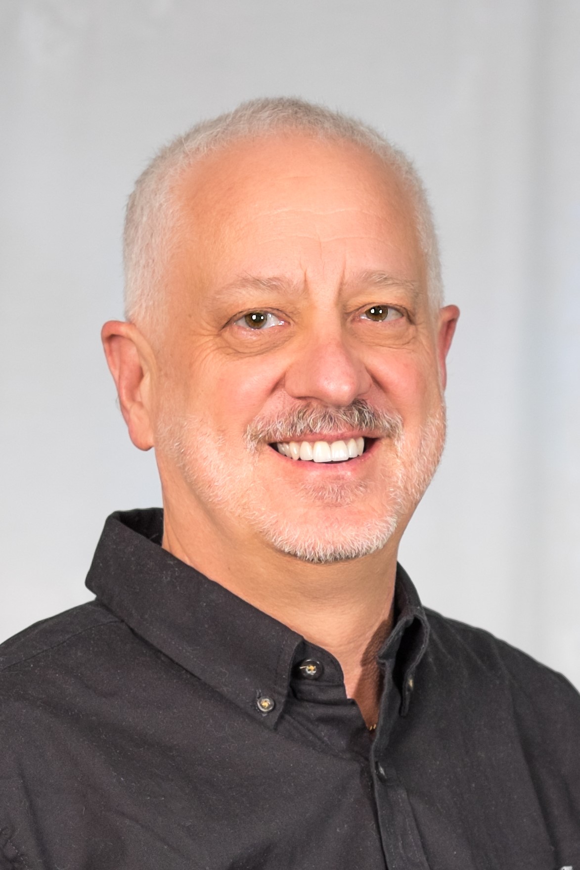 Joel Fine photo