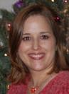 Stacy Formby photo