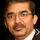 Iqbal Yusuf photo