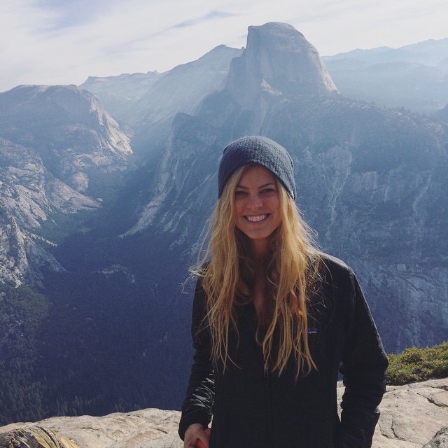 Kacie Scherler photo