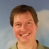 Mark Hoffman photo