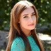 Dhriya Charls photo