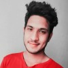 Rohit Jangid photo