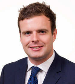 Stephen Oldroyd photo