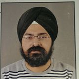 Manmeet Singh photo
