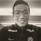Jeremy Wang photo