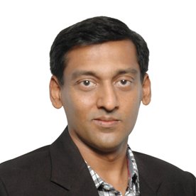 Sathiyanarayanan Vijayaraghavan photo