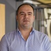 Ivan Starodub photo