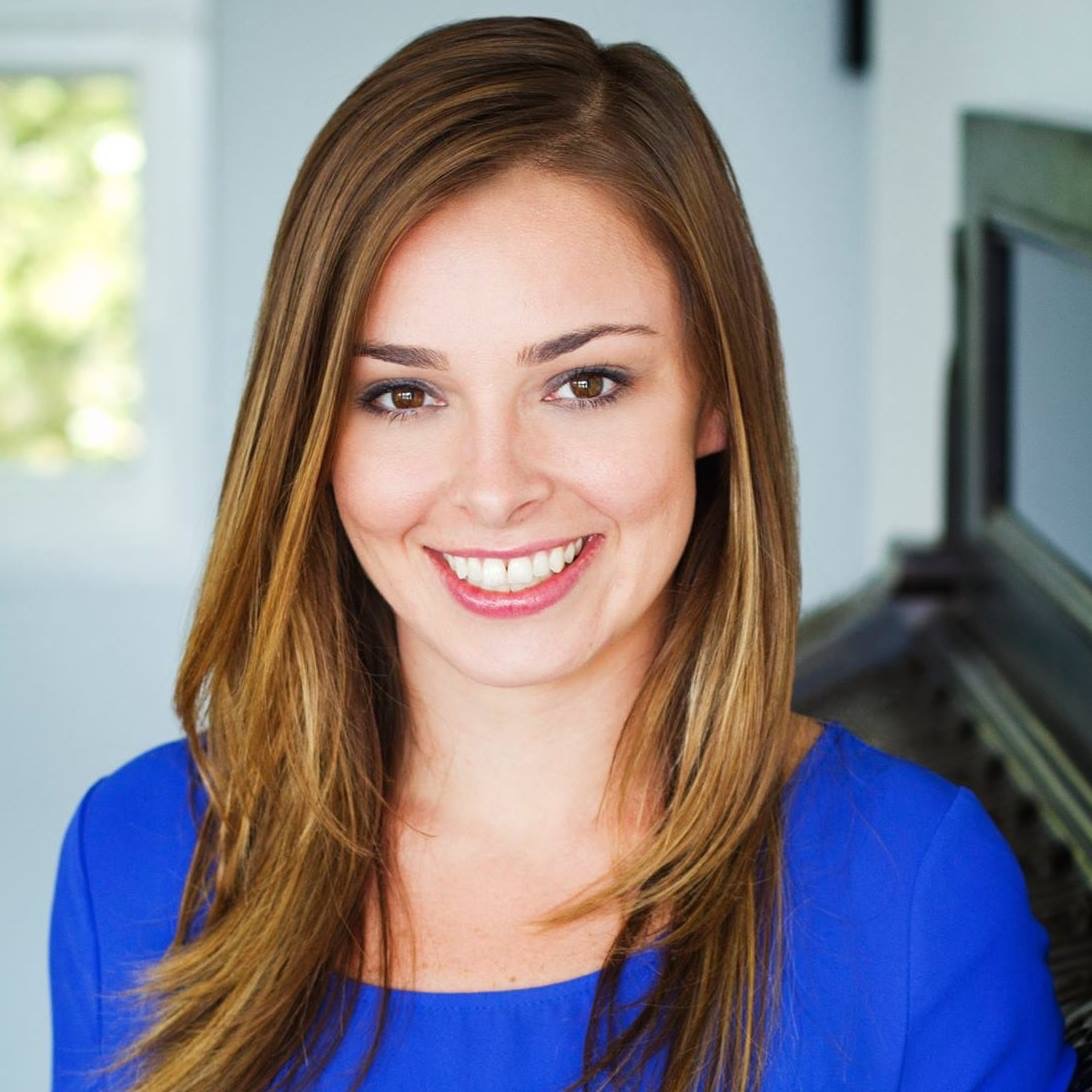 Sarah Dunagan photo