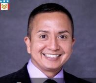 Michael Rodriguez photo