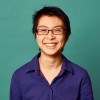 Athena Lam photo
