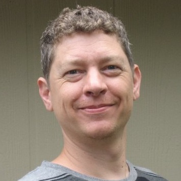 Matthew Fiedler photo