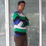 Naveen Gupta photo