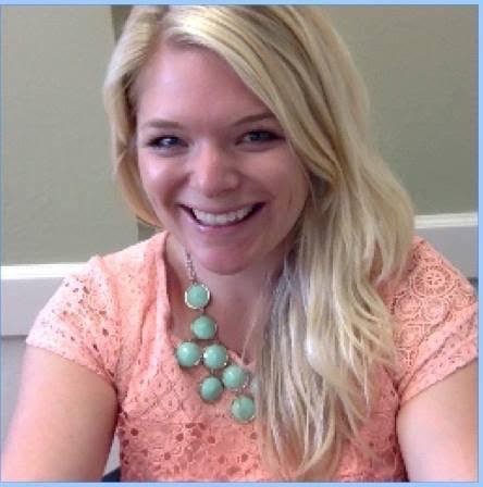 Kelly Erickson photo