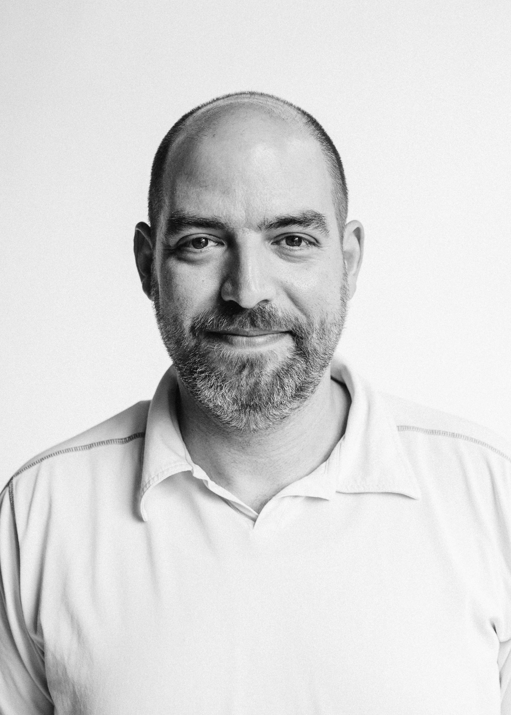 Christian Serna photo