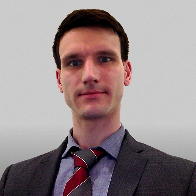 Robert Sosinski photo