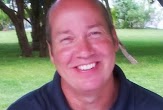 Mike Little photo