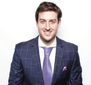 Jordan French photo