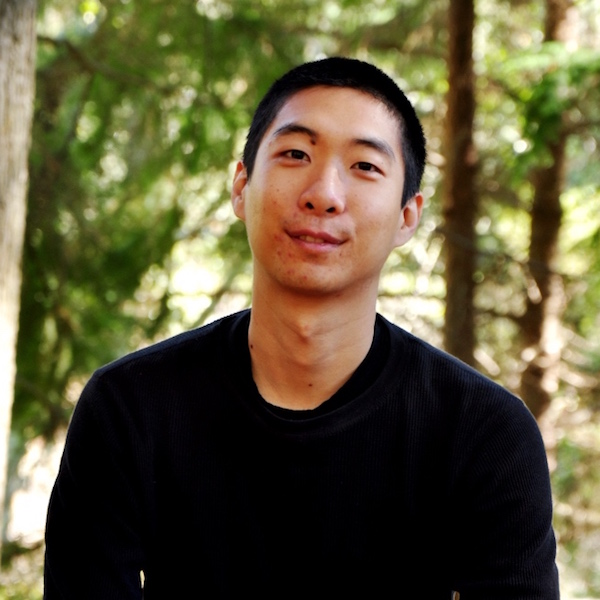 Han Chang photo