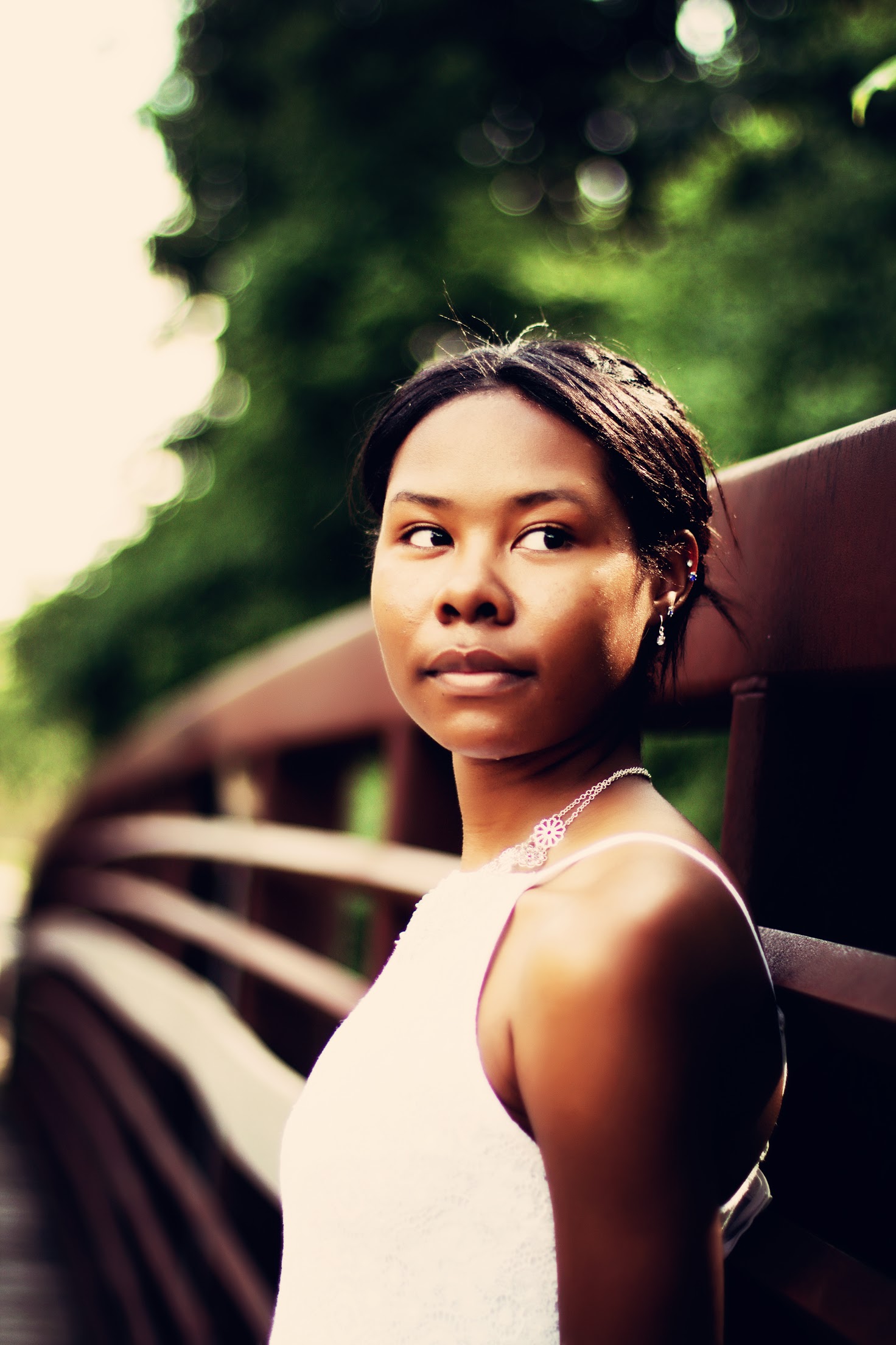 Alysia Duhart photo