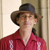David Beaver photo