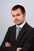 Mihael Medelano photo