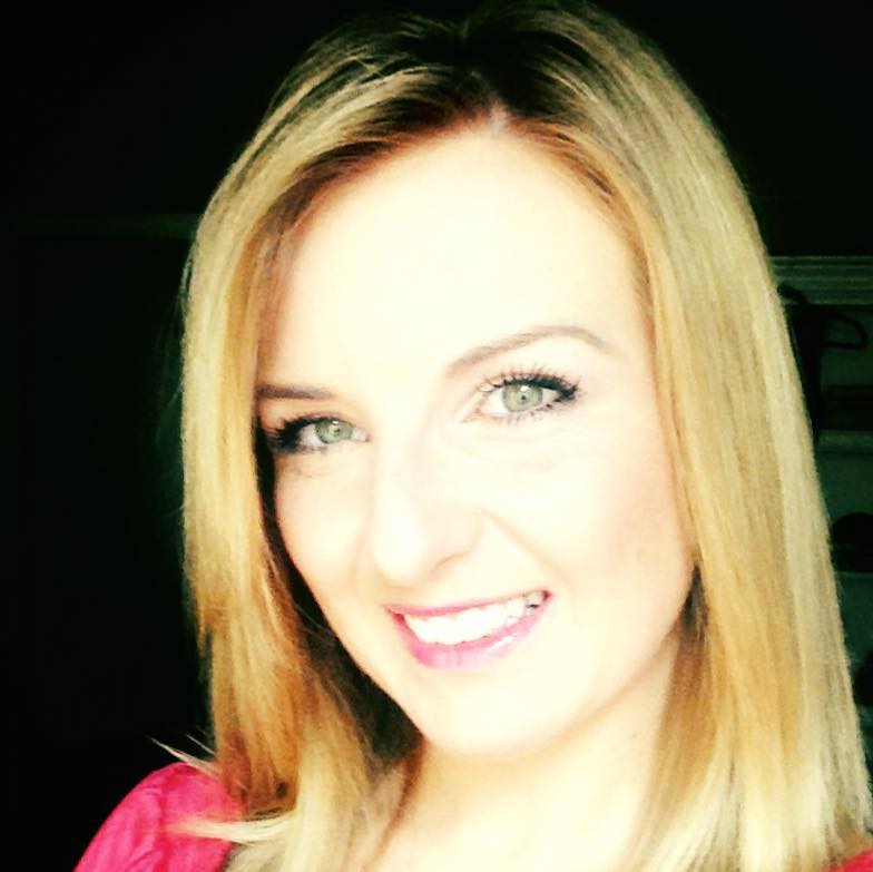 Gabi Vitui photo