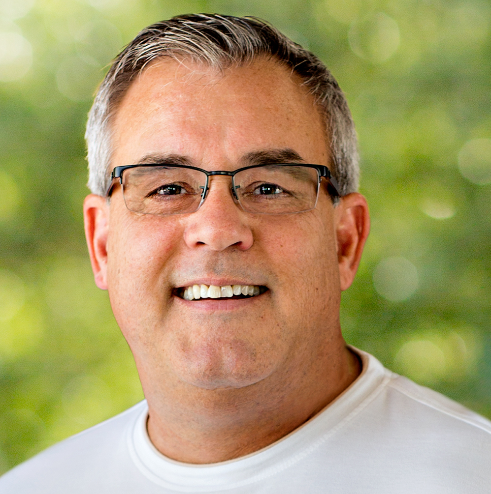 Kenan Rappuchi photo