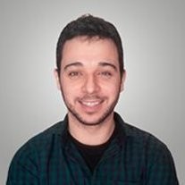Ronen Lazar photo